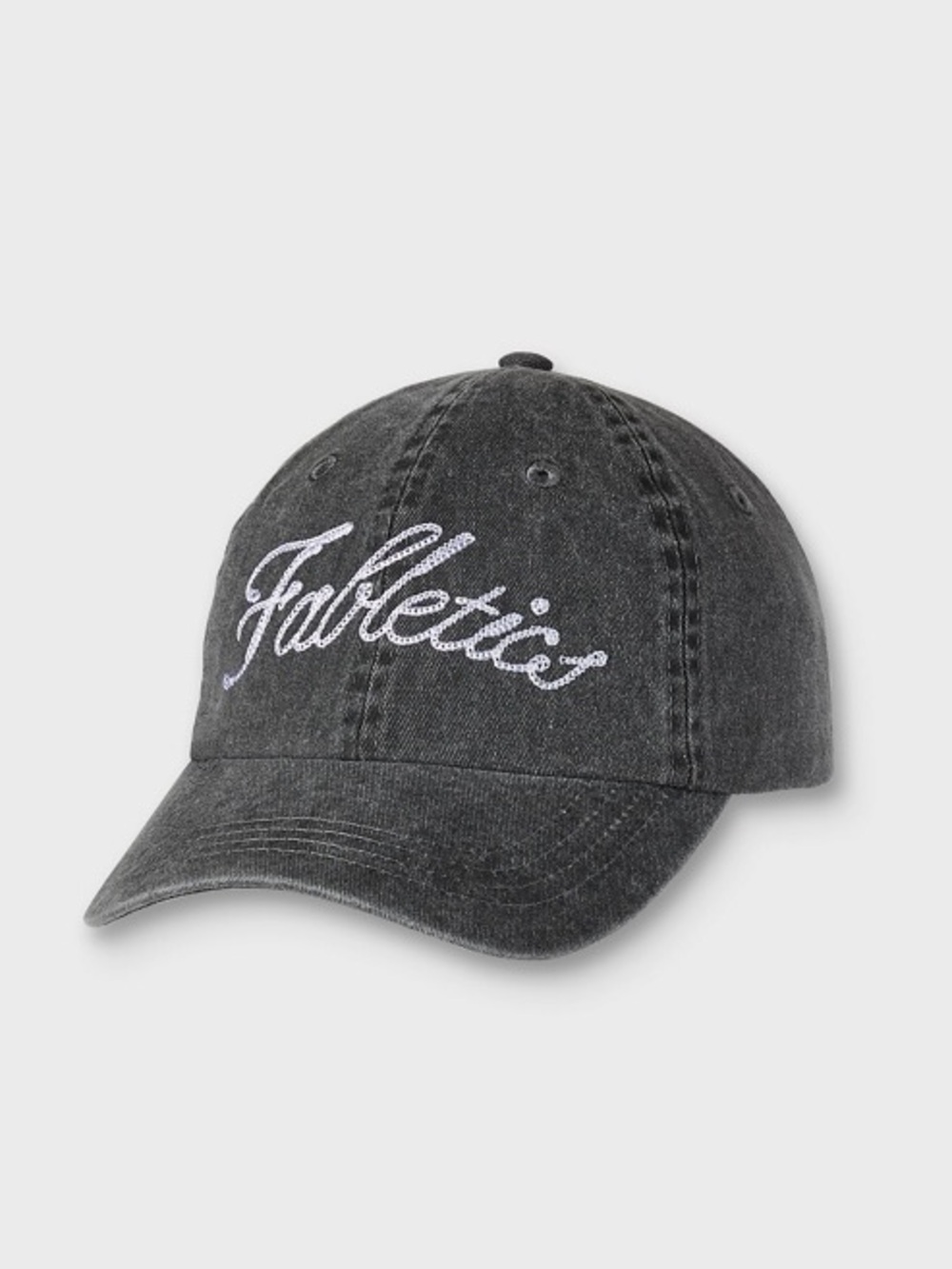 Fabletics hat